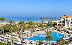 Hipotels Barrosa Palace&Spa